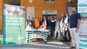 Cisl Romagna celebra la "Festa della partecipazione" per presentare la proposta di Legge di iniziativa popolare "Partecipazione al lavoro"