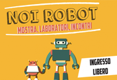 Donne e robotica: incontro pubblico a Cesena