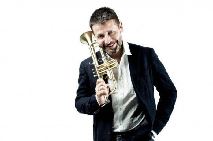 Nasce il Cesena Jazz Festival, omaggio a Marco Tamburini