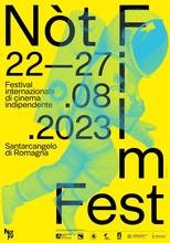 Al via dal 22 agosto il Not film festival a Santarcangelo di Romagna