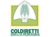 Coldiretti Emilia Romagna 