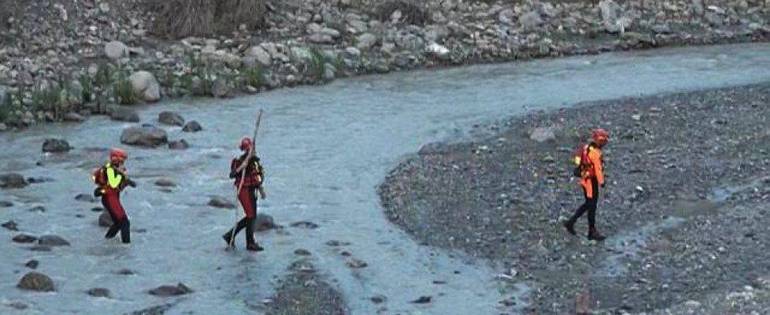 Escursionisti morti nel Pollino: monsignor Savino (Cassano all’Jonio), “sciagura umana, necessaria prudenza”