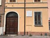 La casa di Zaccagnini alla Fondazione Carisp: ospiterà la sua biblioteca e il suo patrimonio documentale