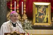 Meeting di Rimini. Cardinale Zuppi: “pace non significa tradimento, richiede giustizia e sicurezza”