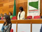 Minuto di silenzio in Assemblea dell'Emilia-Romagna per ricordare Giovanni Bissoni