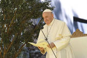 foto Vatican Media/AgenSir