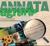 Ricostruire il futuro dell'agricoltura romagnola
