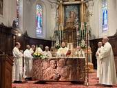 Giorni di fraternità sui passi di papa Luciani e Giuseppe Toniolo