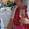 Drink Pink a Cesena - Foto Sandra e Urbano (10)