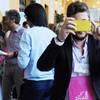 Drink Pink a Cesena - Foto Sandra e Urbano (20)