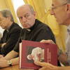 Conferenza stampa Festa della famiglia diocesana (07)
