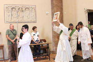 Anniversari di matrimonio in Cattedrale a Cesena - Foto Sandra e Urbano (008)