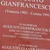 Giard Gianfranceschi Marini (06)