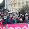 Giro d'Italia 2020 Cesenatico (14)