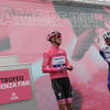 Giro d'Italia 2020 Cesenatico (25)