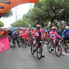 Giro d'Italia 2020 Cesenatico (35)