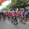 Giro d'Italia 2020 Cesenatico (38)