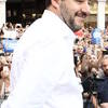 Comizio Salvini pro Andrea Rossi - Foto Urbano (21)