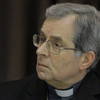 Vescovo Douglas all'Auser - Foto Urbano (07)