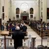 Via Crucis a Cesena (venerdì santo 2018) (02)