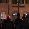 Via Crucis a Cesena (venerdì santo 2018) (13)