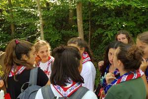 World scout jamboree (16)