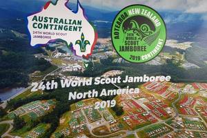 World scout jamboree (27)