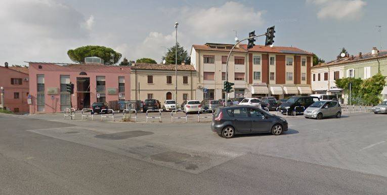 Rifacimento del manto stradale a Savignano sul Rubicone, stanziati 150 mila euro