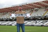 foto: Cesena FC
