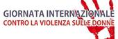 Bagno di Romagna dice no alla violenza sulle donne