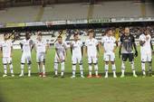 Calcio, Serie B: Cesena-Frosinone 1-0, è finita