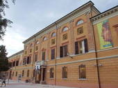 A Cesena sette tra musei, pinacoteca, biblioteca e strutture culturali aperte per la Festa dei musei 