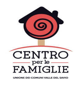 Al Centro per le famiglie Comune di Cesena si terrà un nuovo incontro all'interno della rassegna "Genitori Insieme"