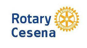 Al Rotary Club sette nuovi soci