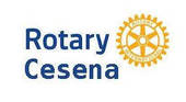 Al Rotary Club sette nuovi soci