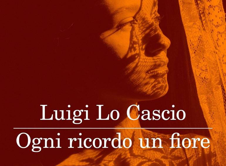Alla Malatestiana il primo romanzo di Luigi Lo Cascio