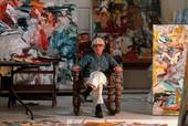 Amici dell'arte: incontro sul pittore Willem De Kooning