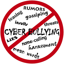 Andrea Bilotto parla di cyberbullismo e dipendenza online