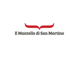 Appello dei volontari del "Mantello di San Martino"