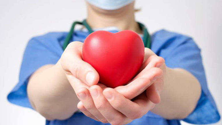 Bando per il Corso di alta formazione sulla donazione di organi e tessuti 