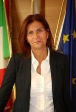 Anna Grazia Giannini consigliera Bcc Romagnolo