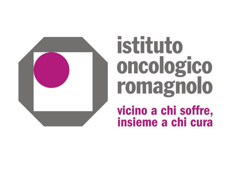 Ben 370mila euro raccolti dall'Istituto oncologico romagnolo nel cesenate