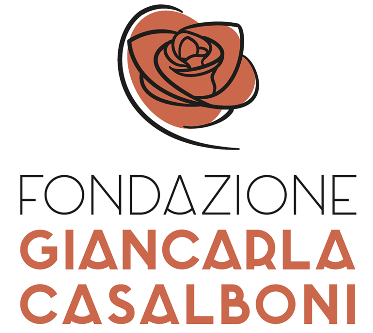 Borse di studio "Fondazione Carla Casalboni"