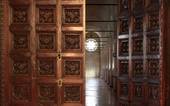 Cambiamo presenta un’interrogazione sulla biblioteca Malatestiana