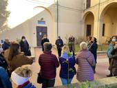 Cesena omaggia la Giornata mondiale del Rifugiato