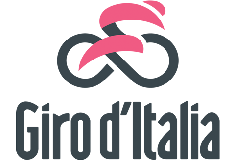 Cesena si prepara al passaggio del Giro d'Italia