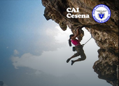 “Climbing Iran”, una free climber contro la discriminazione