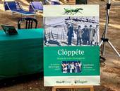 "Clòppéte", la mostra letteraria che racconta la lunga tradizione del trotto in Romagna 