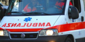 Colpita da un malore, bimba di sei mesi muore all'ospedale "Bufalini"