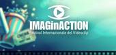 Conto alla rovescia per Imaginaction 2018, Festival internazionale del videoclip musicale